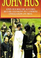 John Hus