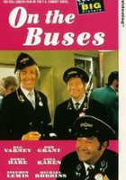 On the Buses