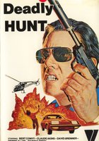 Ebony, Ivory and Jade