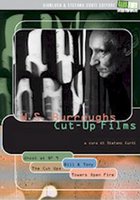 Берроуз. Нарезки