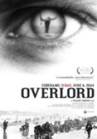 Повелитель