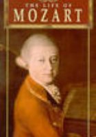 Das Leben Mozarts
