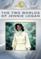 The Two Worlds of Jennie Logan