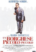 Мелкий–мелкий буржуа