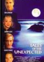 Tales of the Unexpected