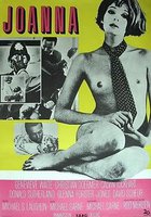 Джоанна
