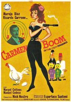 Grazie zio, ci provo anch'io