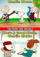 Play It Again, Charlie Brown