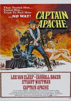 Крутой стрелок