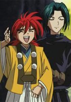 Рассказы кукловода Сакона