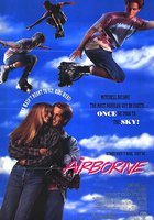 Крылатые роллеры