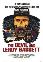 The Devil and Leroy Bassett