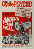 Ангелы из ада