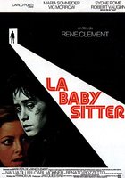 Приходящая няня