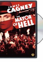 The Mayor of Hell