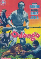 Odongo