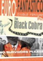 Der Chef wünscht keine Zeugen