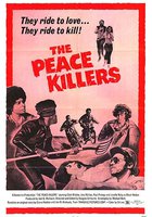 Мирные убийцы