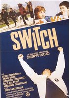 Switch