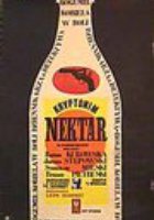 Kryptonim Nektar