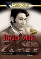Rogue Male