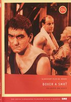 Боксер и смерть