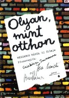 Почти как дома