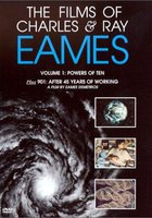 A Rough Sketch for a Proposed Film Dealing with the Powers of Ten and the Relative Size of Things in the Universe