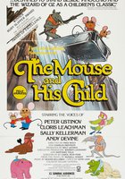 The Mouse and His Child