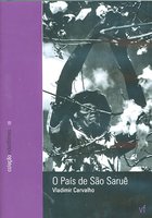 O País de São Saruê