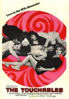 The Touchables