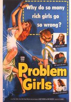 Problem Girls