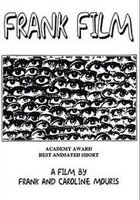 Фильм Фрэнка