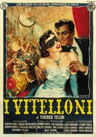 Маменькины сынки