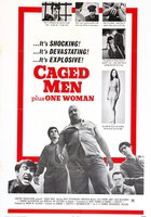 I'm Going to Get You... Elliot Boy