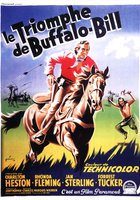 Пони-экспресс