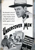 Undercover Men