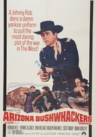 Arizona Bushwhackers