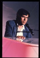 Желание петь (мини-сериал)