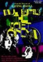The Secret Cinema