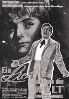 Ein Lied geht um die Welt