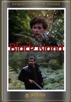 Чёрный остров