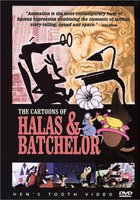 История кино