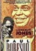 Paul Robeson