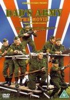 Папочкина армия