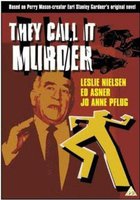 They Call It Murder
