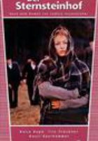 Поместье Штернштайнхоф