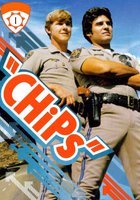 Калифорнийский дорожный патруль