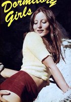 Gefährlicher Sex frühreifer Mädchen