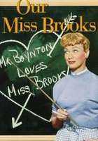 Our Miss Brooks